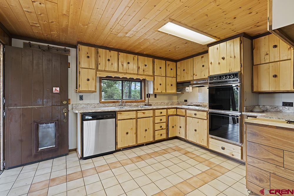 280 Ridge Road Durango, CO 81303 - Photo 3 of 34
