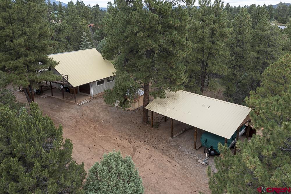 280 Ridge Road Durango, CO 81303 - Photo 34 of 34