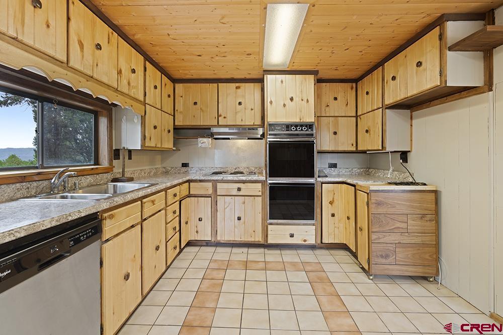 280 Ridge Road Durango, CO 81303 - Photo 4 of 34
