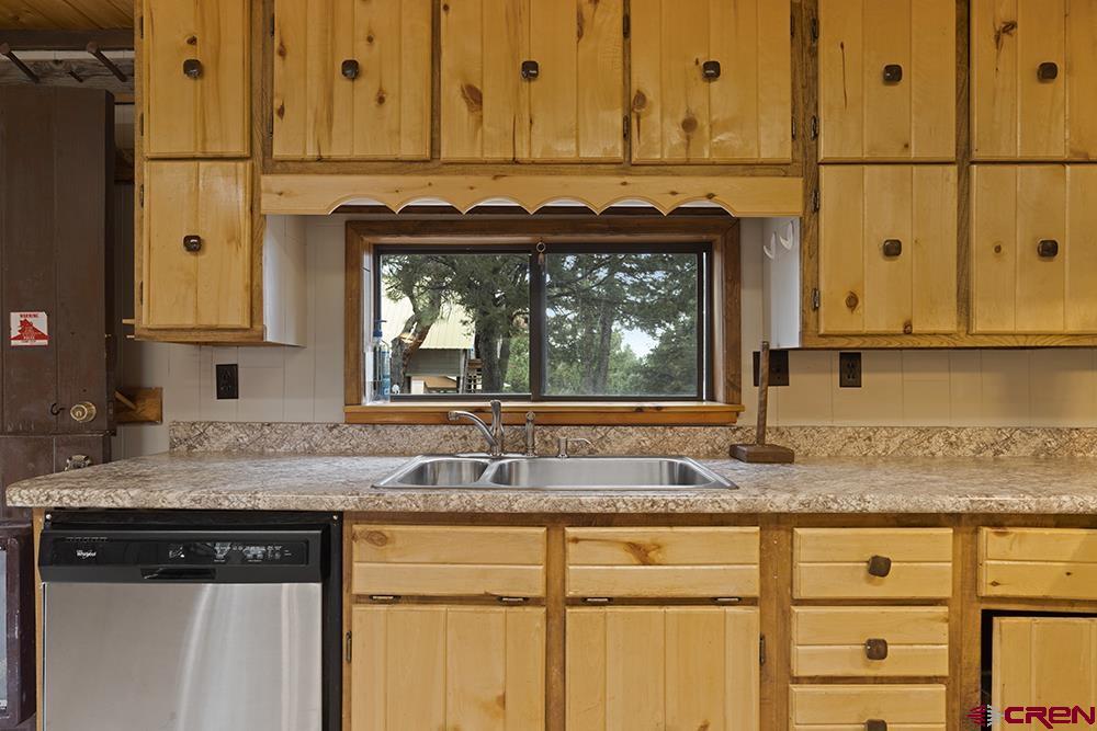 280 Ridge Road Durango, CO 81303 - Photo 5 of 34