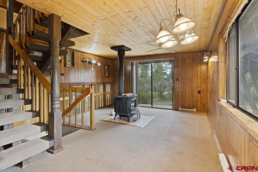 280 Ridge Road Durango, CO 81303 - Photo 6 of 34