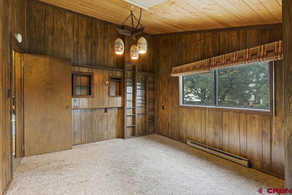 280 Ridge Road Durango, CO 81303 - Photo 8 of 34