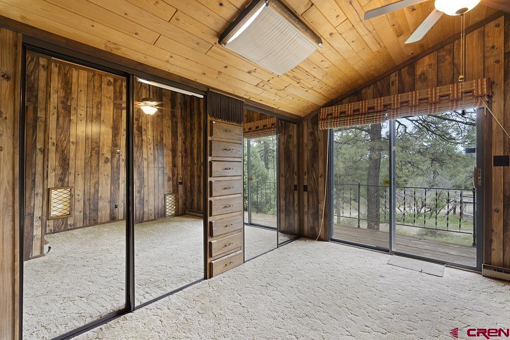 280 Ridge Road Durango, CO 81303 - Photo 9 of 34