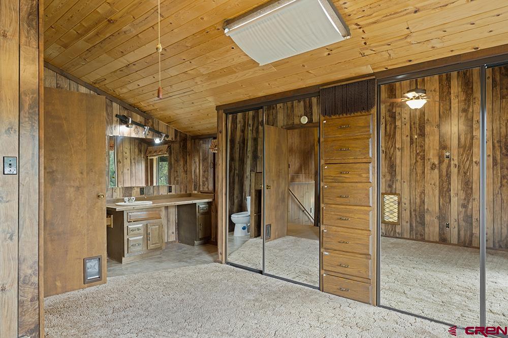 280 Ridge Road Durango, CO 81303 - Photo 10 of 34