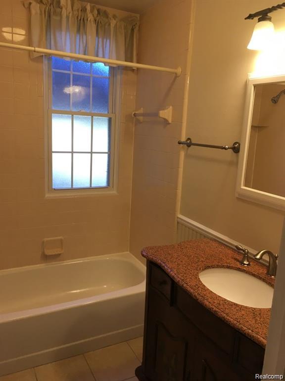 20985 Halsted Road Northville, MI 48167 - Photo 14 of 30