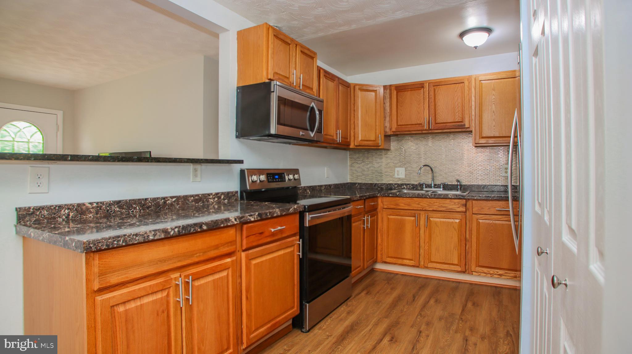 5602 Odell Road Beltsville, MD 20705 - Photo 15 of 23