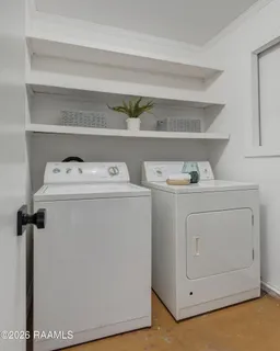 $235,000 | 325 Oak Street, Lafayette, LA 70506