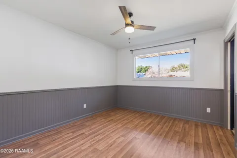 $235,000 | 325 Oak Street, Lafayette, LA 70506