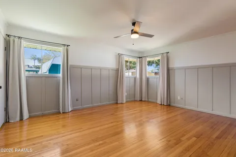 $235,000 | 325 Oak Street, Lafayette, LA 70506