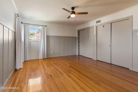 $235,000 | 325 Oak Street, Lafayette, LA 70506