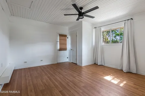 $235,000 | 325 Oak Street, Lafayette, LA 70506