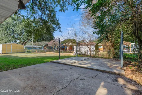 $235,000 | 325 Oak Street, Lafayette, LA 70506