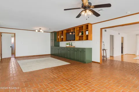 $235,000 | 325 Oak Street, Lafayette, LA 70506