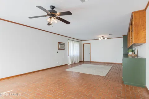 $235,000 | 325 Oak Street, Lafayette, LA 70506