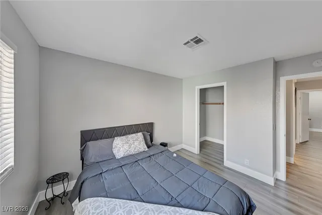 $2,195 | 3151 North Soaring Gulls Drive, Unit 1194, Las Vegas, NV 89128