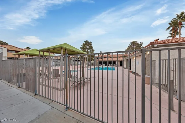 $2,195 | 3151 North Soaring Gulls Drive, Unit 1194, Las Vegas, NV 89128