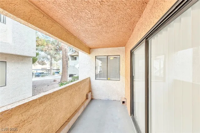 $2,195 | 3151 North Soaring Gulls Drive, Unit 1194, Las Vegas, NV 89128