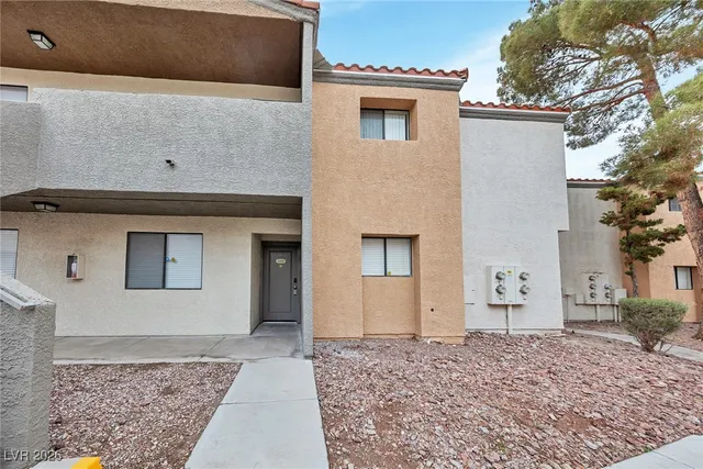 $2,195 | 3151 North Soaring Gulls Drive, Unit 1194, Las Vegas, NV 89128