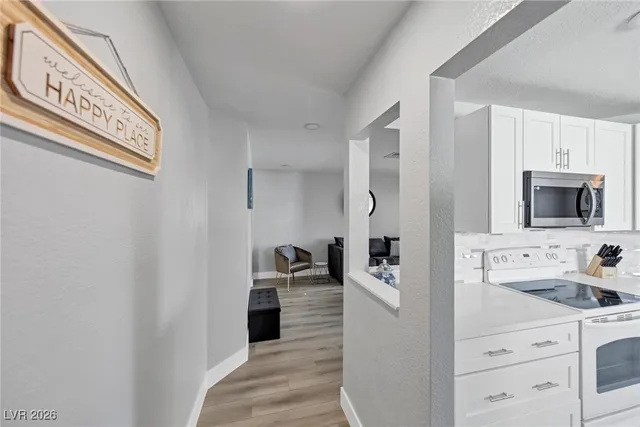 $2,195 | 3151 North Soaring Gulls Drive, Unit 1194, Las Vegas, NV 89128