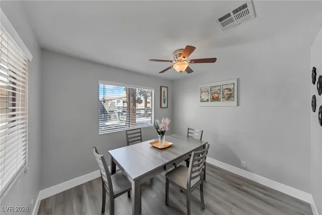 $2,195 | 3151 North Soaring Gulls Drive, Unit 1194, Las Vegas, NV 89128