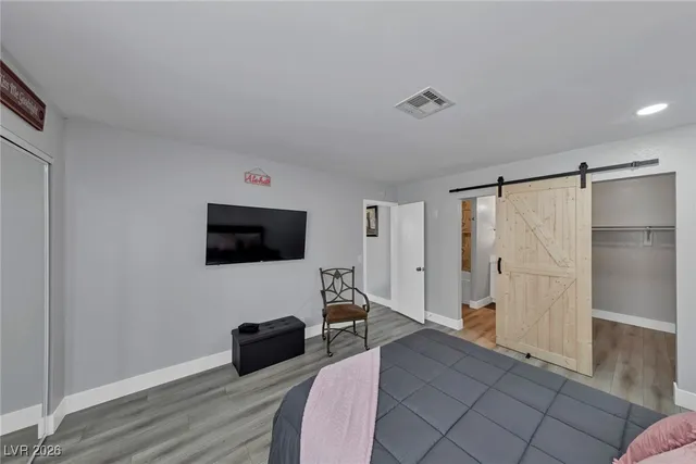 $2,195 | 3151 North Soaring Gulls Drive, Unit 1194, Las Vegas, NV 89128