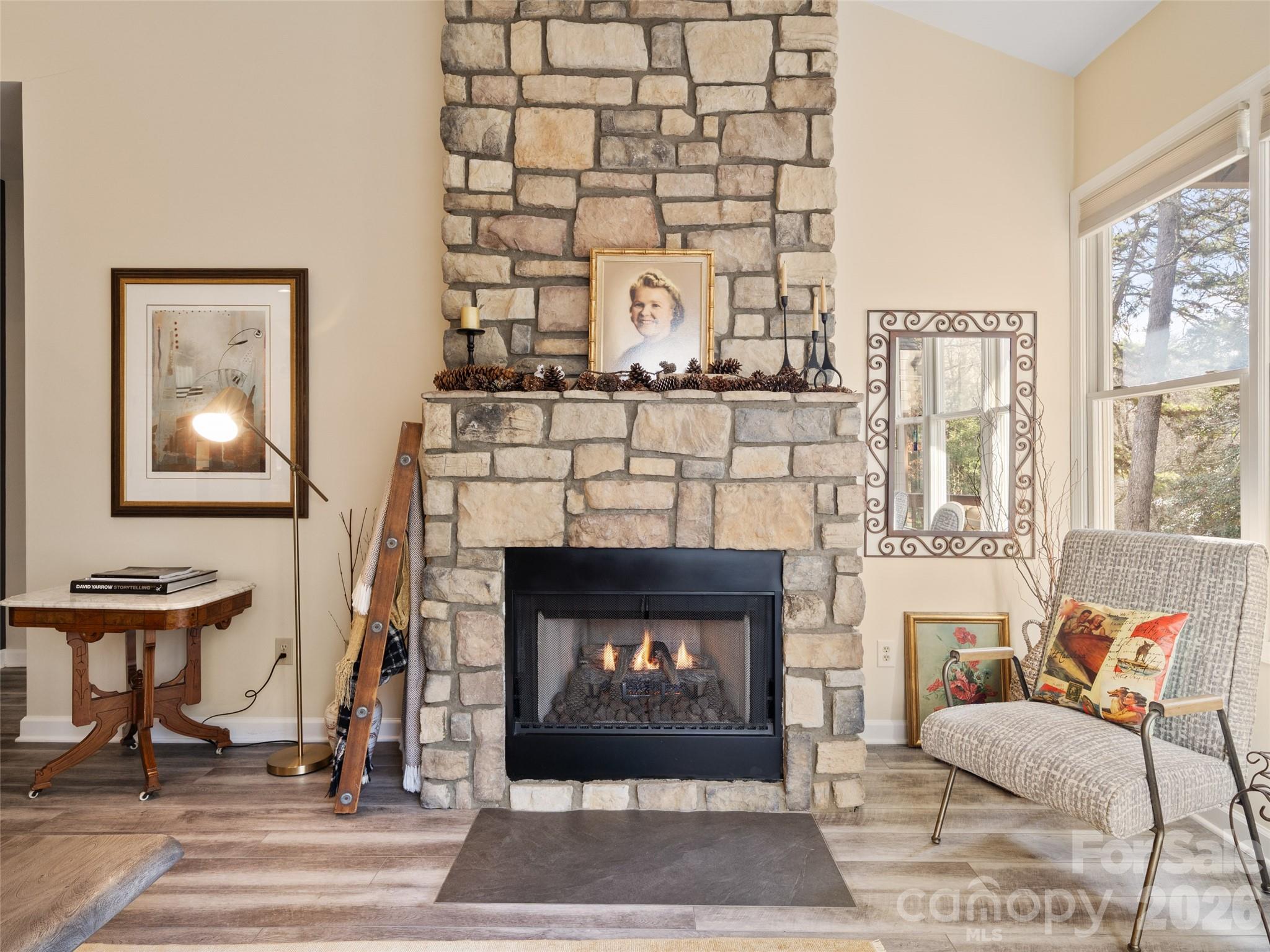 47 Ridgetop Circle, Unit 202 Brevard, NC 28712 - Photo 7 of 34