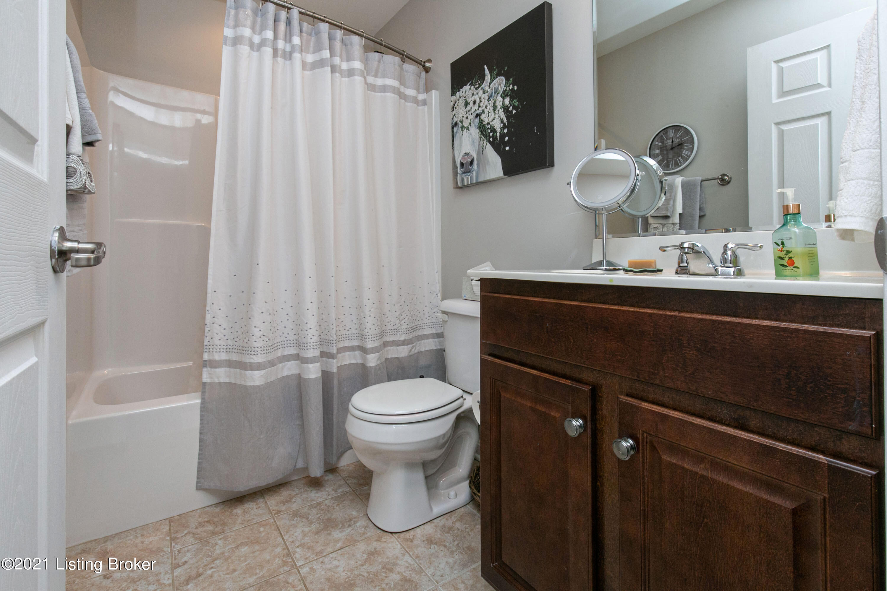 6519 Renate Road Louisville, KY 40291 - Photo 23 of 28 6519 Renate Rd
