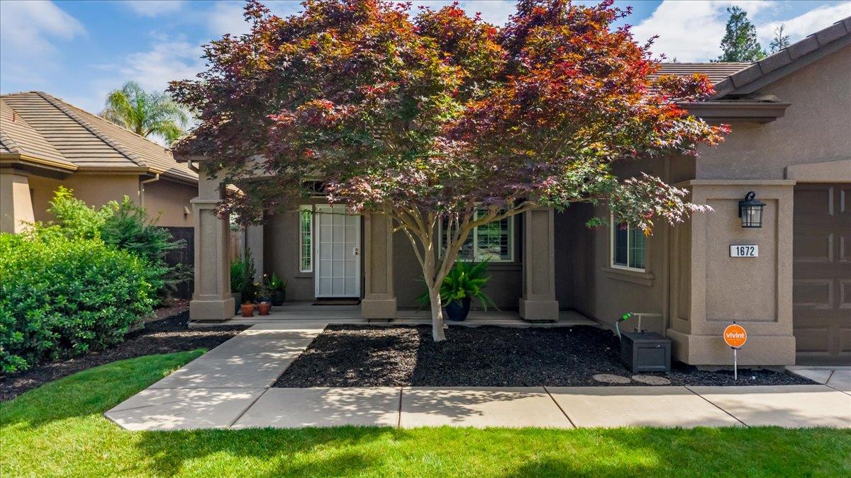 1672 Moonbeam Way Turlock, CA 95382 - Photo 6 of 53