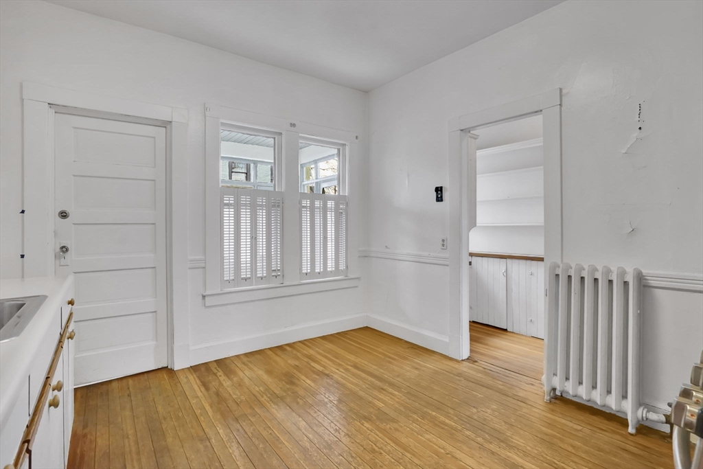 62 Firglade Avenue Springfield, MA 01108 - Photo 12 of 40