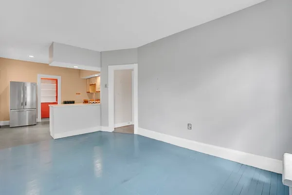 $419,900 | 62 Firglade Avenue, Springfield, MA 01108