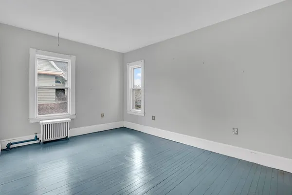 $419,900 | 62 Firglade Avenue, Springfield, MA 01108