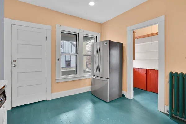 $419,900 | 62 Firglade Avenue, Springfield, MA 01108