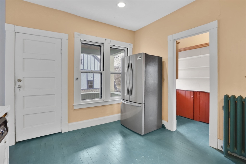 62 Firglade Avenue Springfield, MA 01108 - Photo 18 of 40