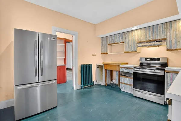 $419,900 | 62 Firglade Avenue, Springfield, MA 01108