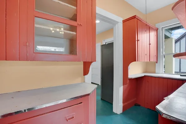 $419,900 | 62 Firglade Avenue, Springfield, MA 01108