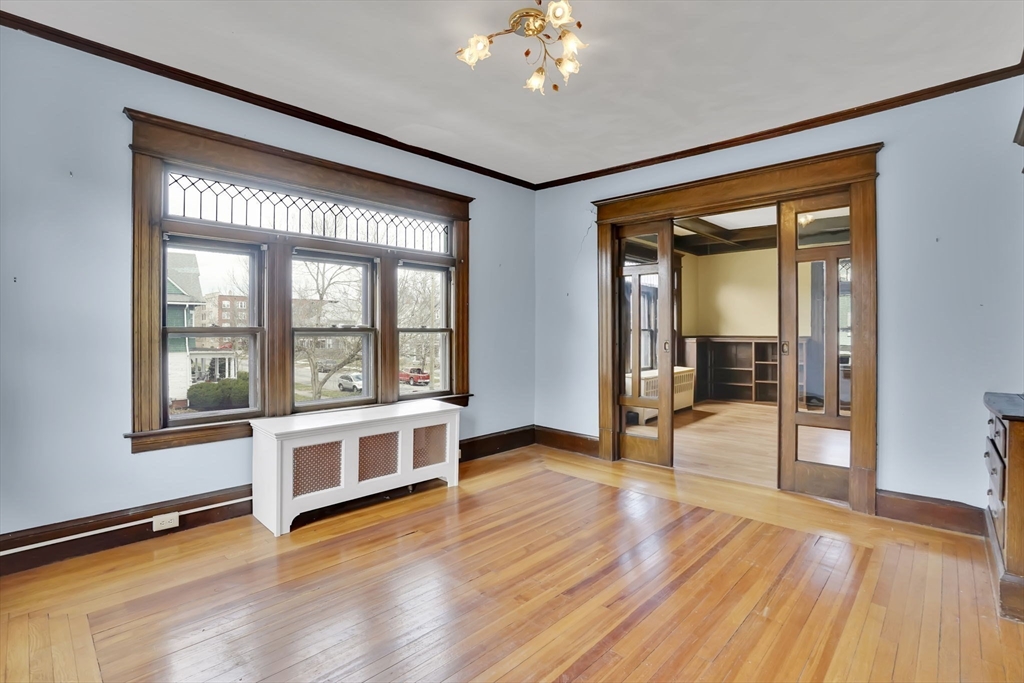 62 Firglade Avenue Springfield, MA 01108 - Photo 23 of 40