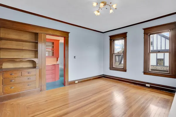 $419,900 | 62 Firglade Avenue, Springfield, MA 01108