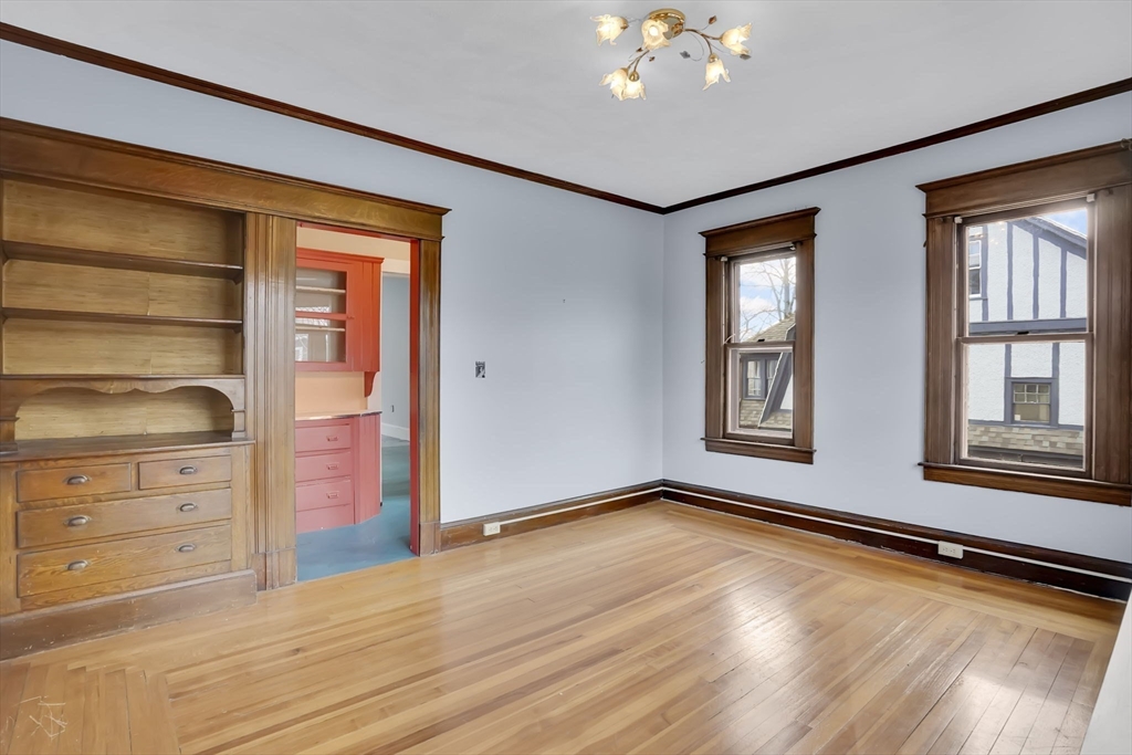 62 Firglade Avenue Springfield, MA 01108 - Photo 24 of 40