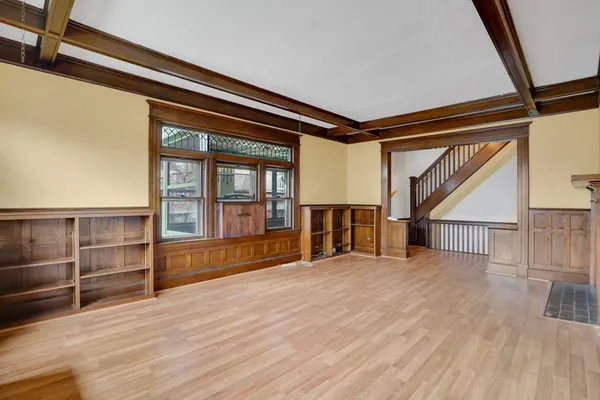 $419,900 | 62 Firglade Avenue, Springfield, MA 01108