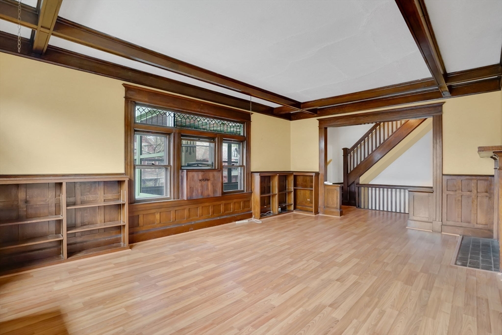 62 Firglade Avenue Springfield, MA 01108 - Photo 25 of 40