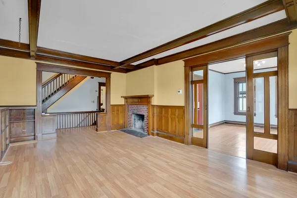 $419,900 | 62 Firglade Avenue, Springfield, MA 01108