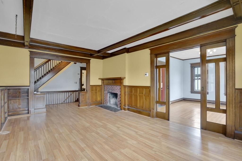 62 Firglade Avenue Springfield, MA 01108 - Photo 26 of 40