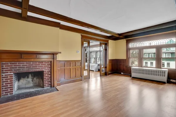 $419,900 | 62 Firglade Avenue, Springfield, MA 01108