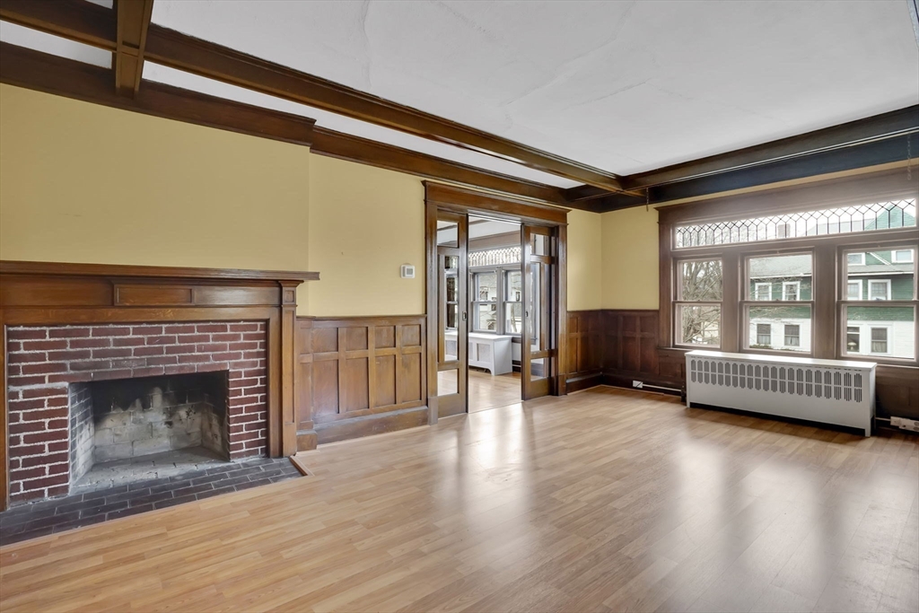 62 Firglade Avenue Springfield, MA 01108 - Photo 27 of 40