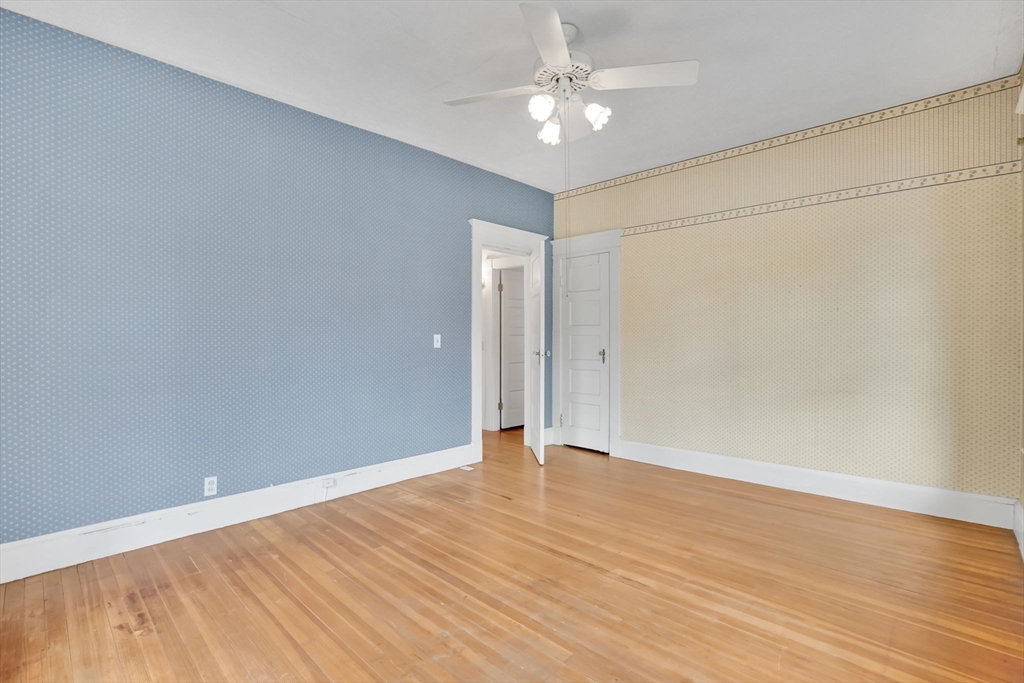 62 Firglade Avenue Springfield, MA 01108 - Photo 28 of 40