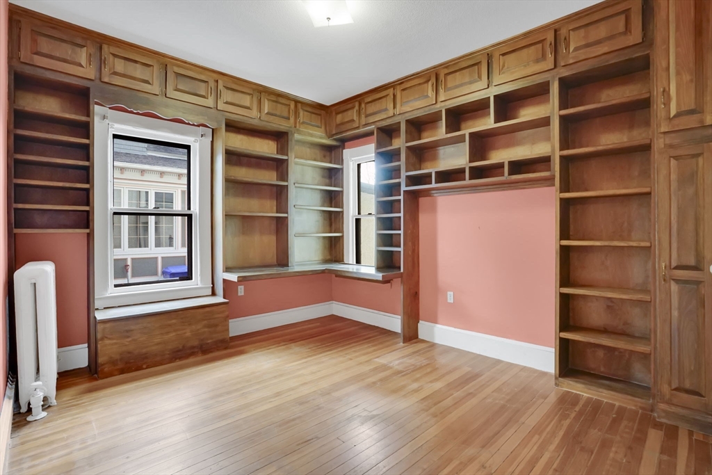 62 Firglade Avenue Springfield, MA 01108 - Photo 31 of 40