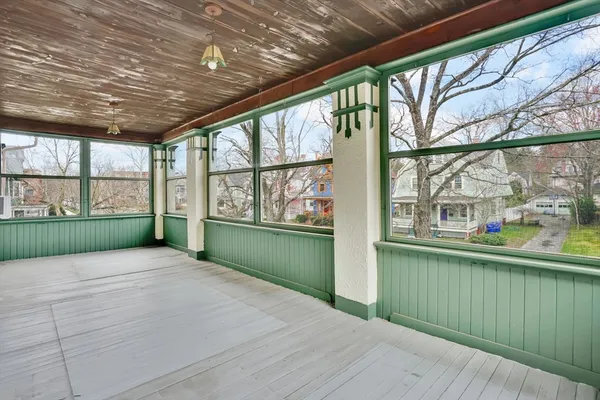 $419,900 | 62 Firglade Avenue, Springfield, MA 01108