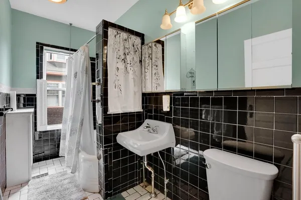 $419,900 | 62 Firglade Avenue, Springfield, MA 01108