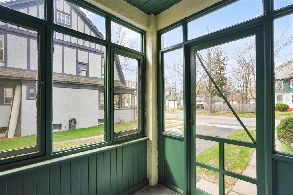 62 Firglade Avenue Springfield, MA 01108 - Photo 36 of 40