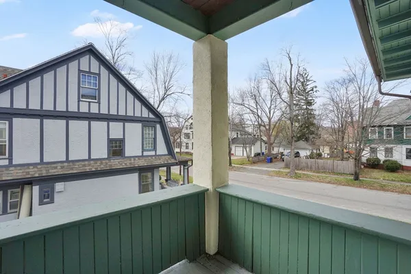 $419,900 | 62 Firglade Avenue, Springfield, MA 01108